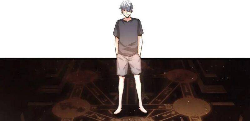 Trở Thành Thần Chủ Cthulhu - Chương 33