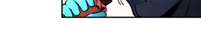 Trở Thành Thần Chủ Cthulhu - Chương 33