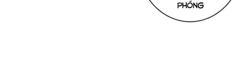 Trở Thành Thần Chủ Cthulhu - Chương 34