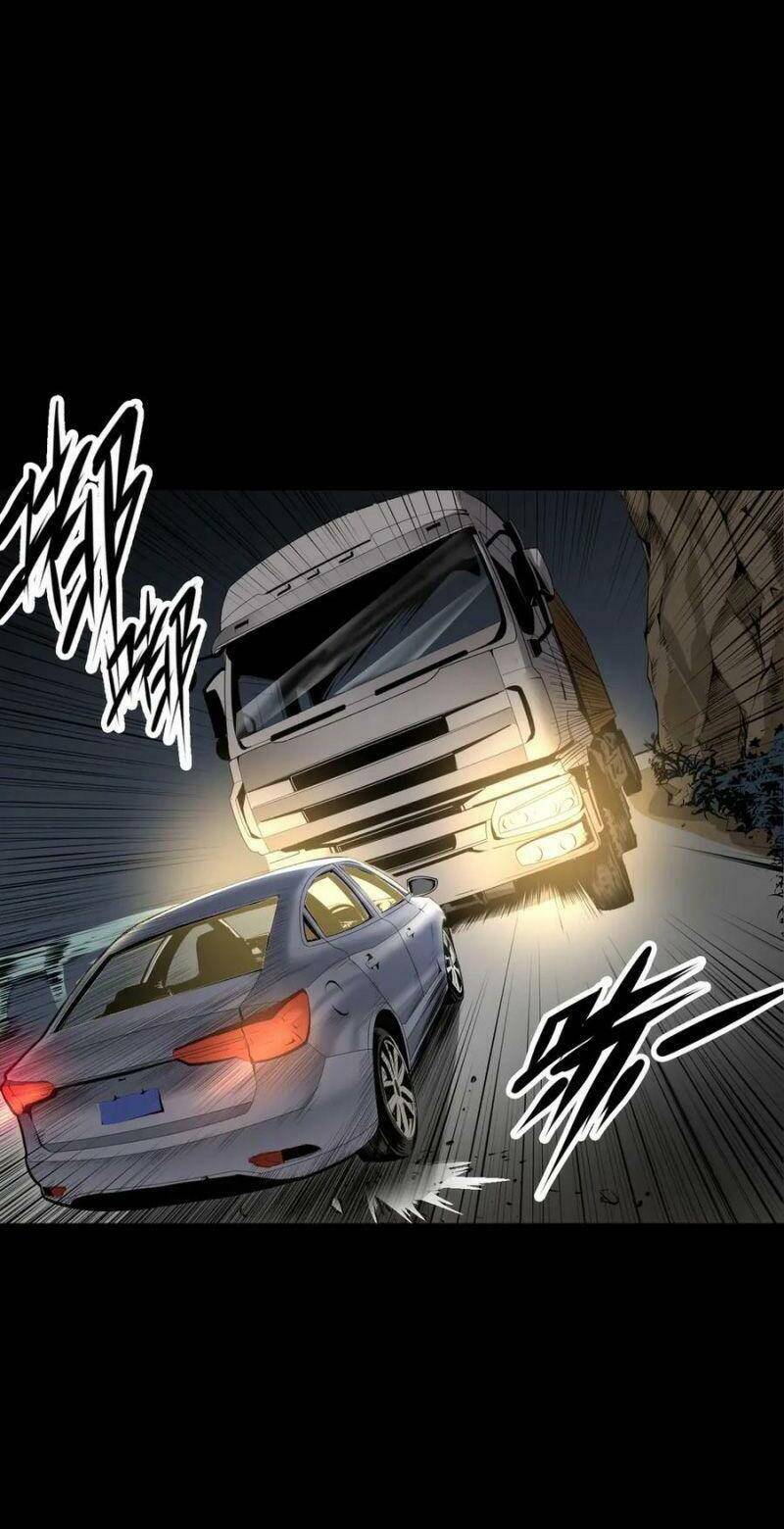 Trở Thành Thần Chủ Cthulhu - Chương 1