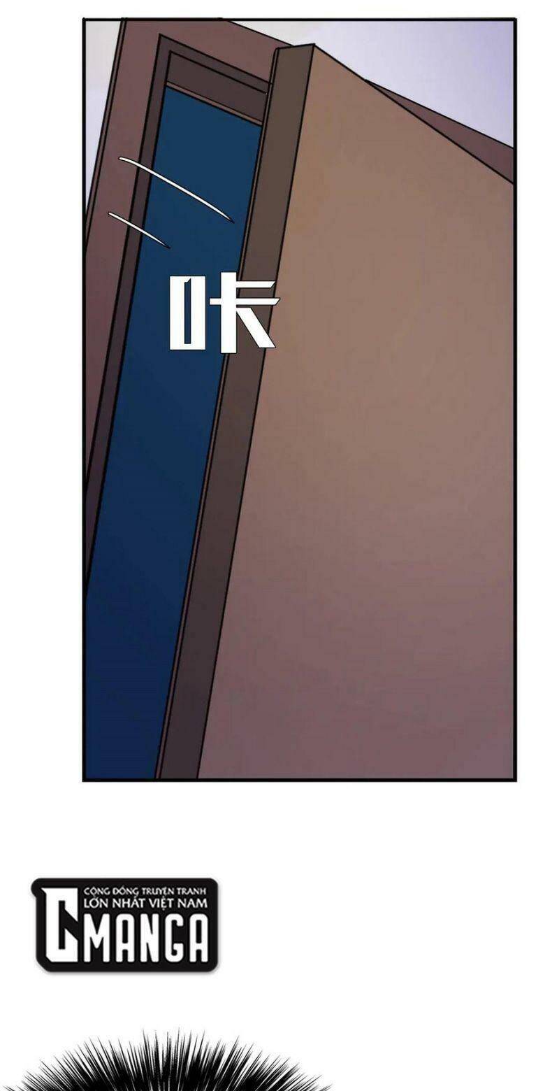 Trở Thành Thần Chủ Cthulhu - Chương 1