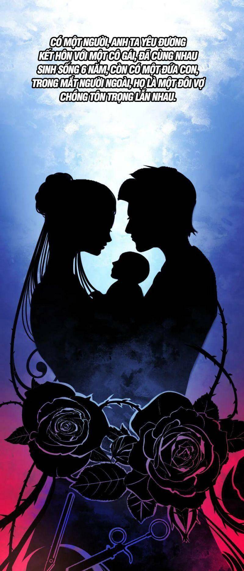 Trở Thành Thần Chủ Cthulhu - Chương 10