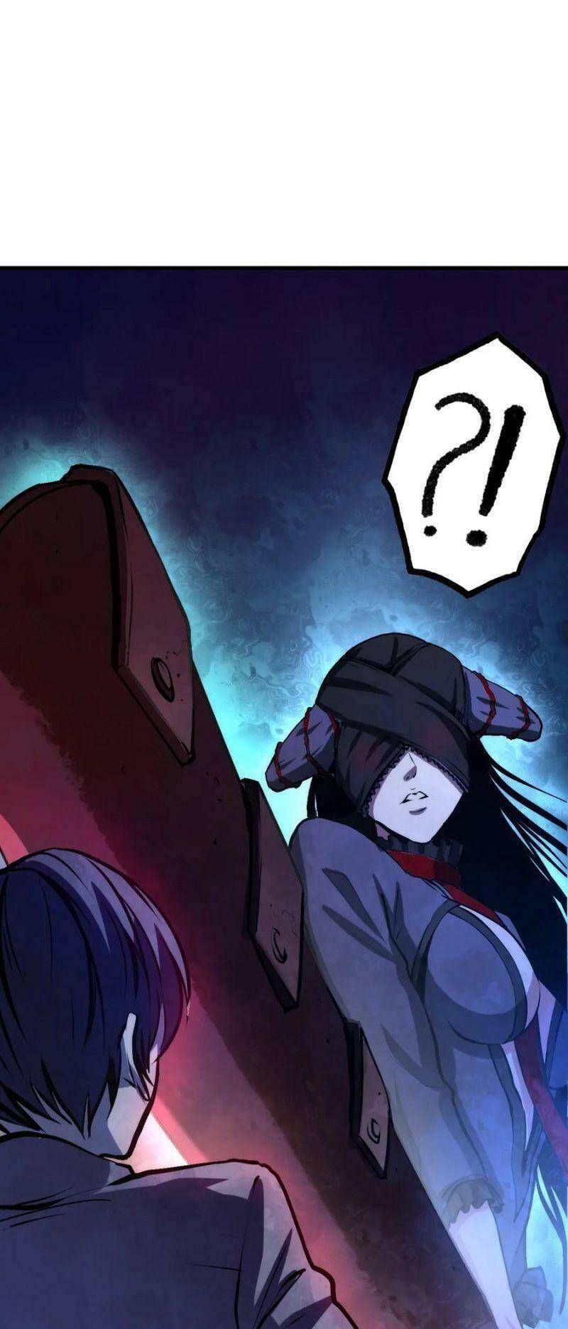 Trở Thành Thần Chủ Cthulhu - Chương 13