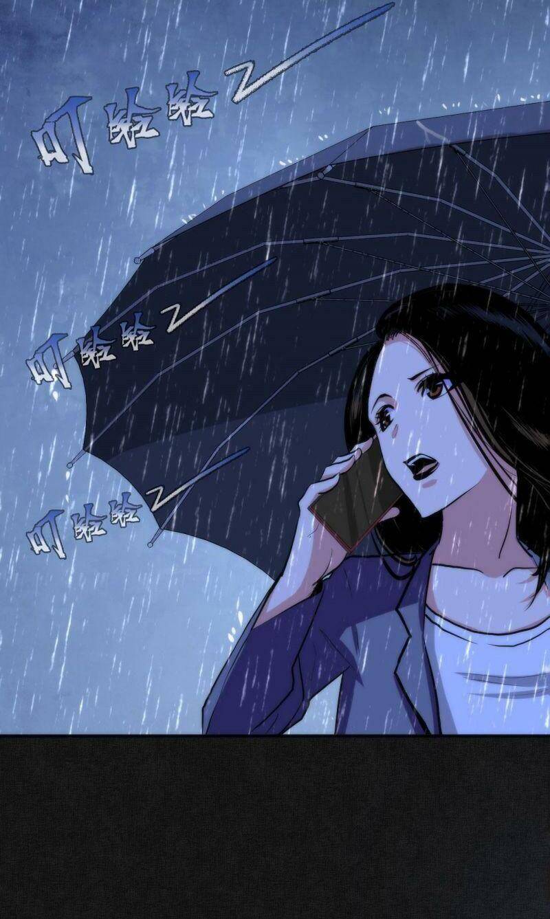 Trở Thành Thần Chủ Cthulhu - Chương 20