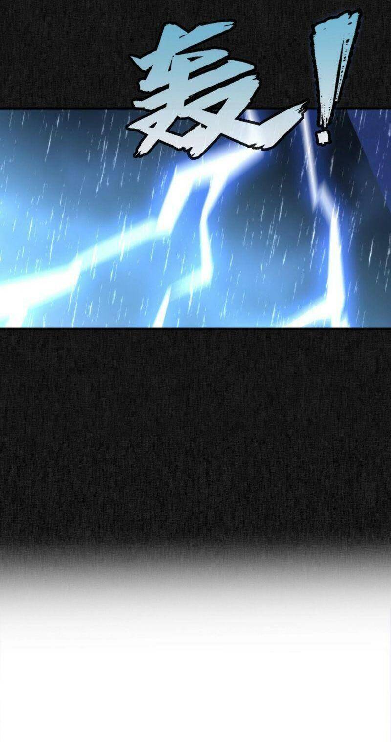 Trở Thành Thần Chủ Cthulhu - Chương 20