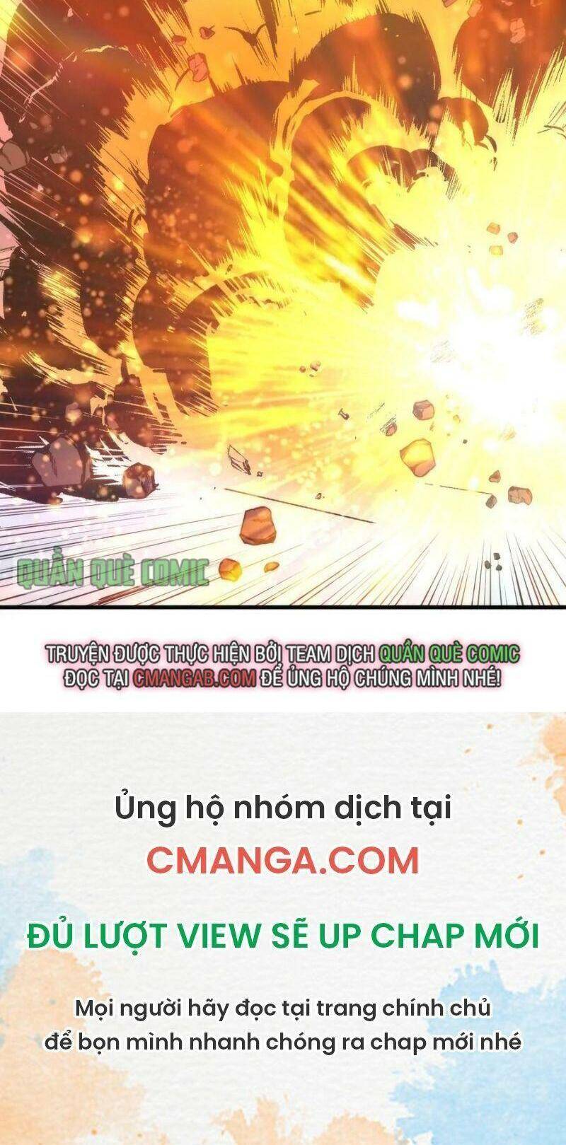 Trở Thành Thần Chủ Cthulhu - Chương 24