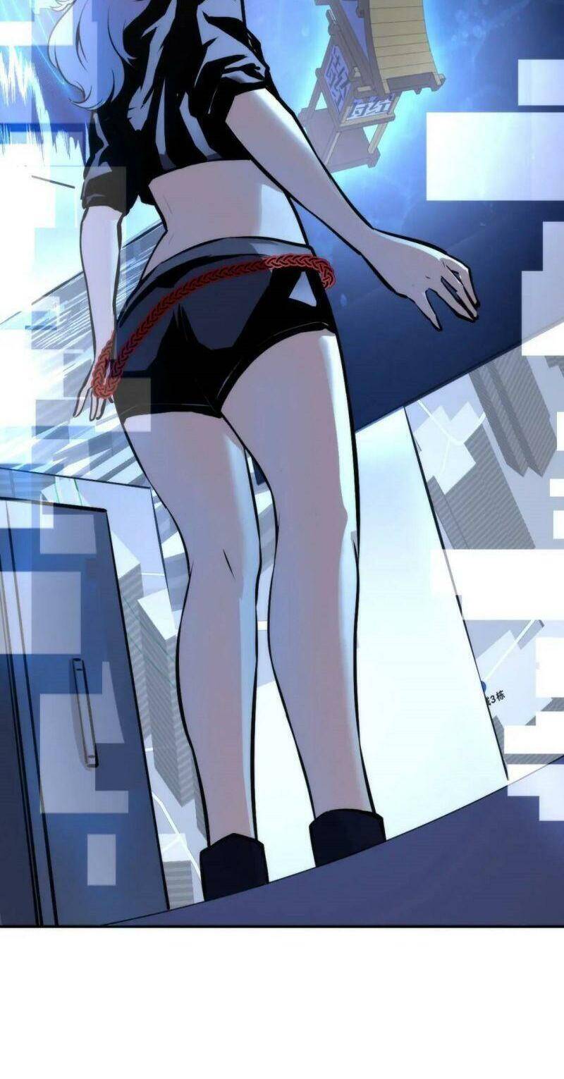 Trở Thành Thần Chủ Cthulhu - Chương 29