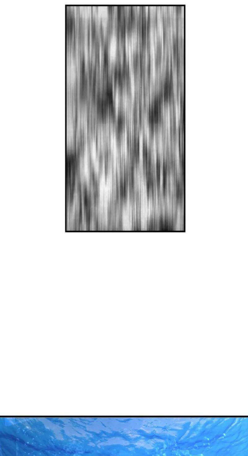 Trở Thành Thần Chủ Cthulhu - Chương 3