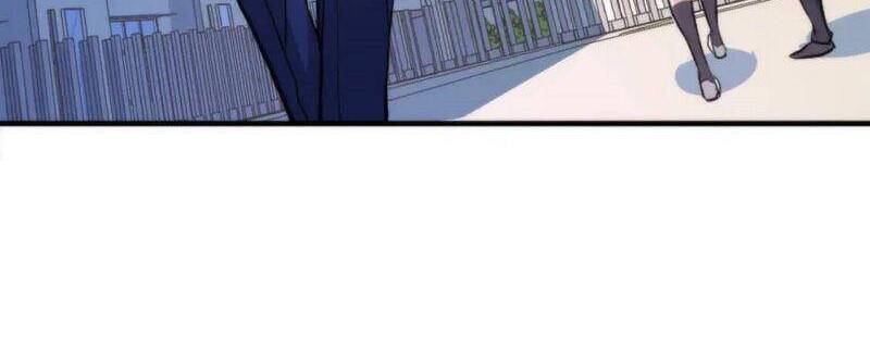 Trở Thành Thần Chủ Cthulhu - Chương 31