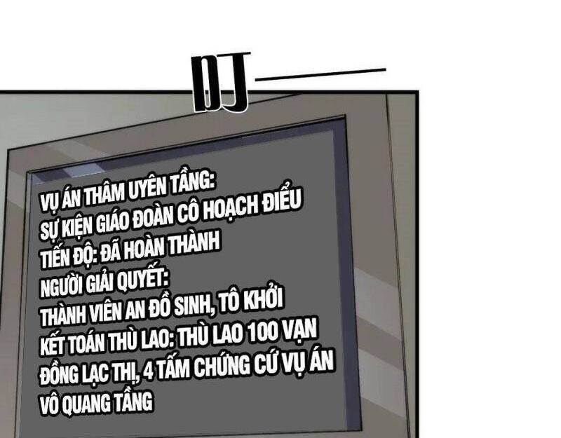 Trở Thành Thần Chủ Cthulhu - Chương 31