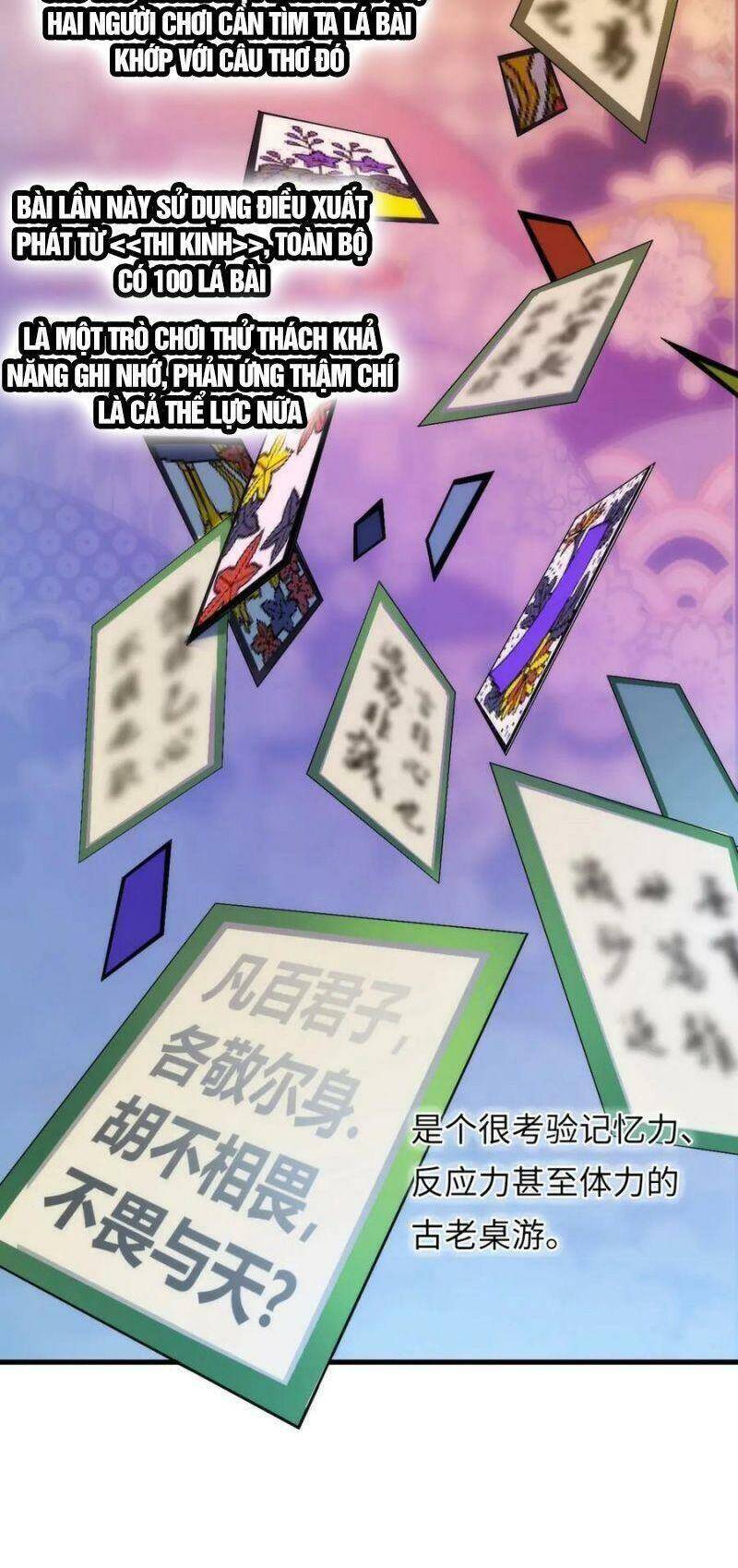 Trở Thành Thần Chủ Cthulhu - Chương 4