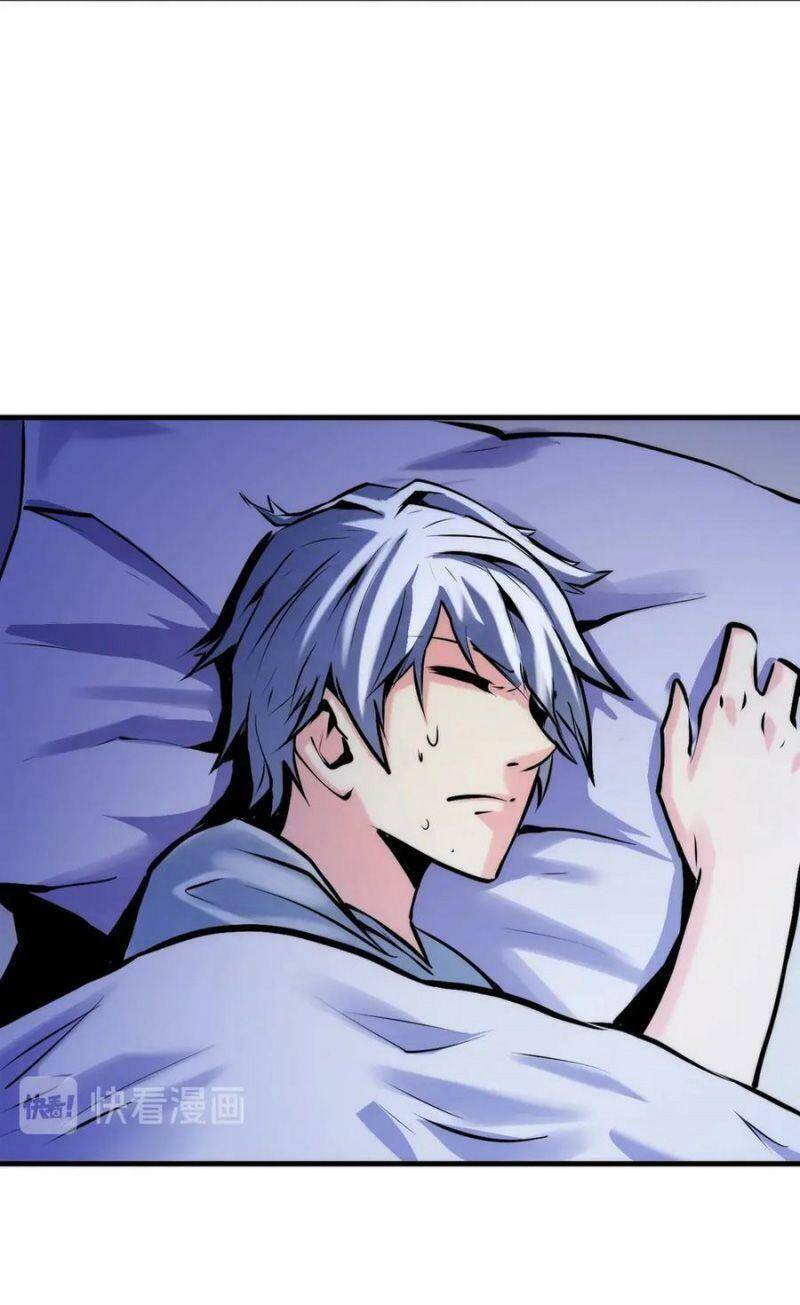 Trở Thành Thần Chủ Cthulhu - Chương 6