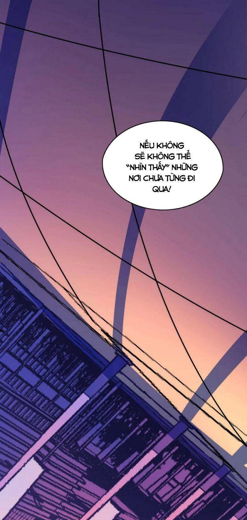 Trở Thành Thần Chủ Cthulhu - Chương 6