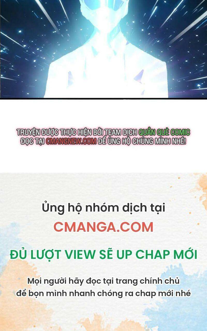 Trở Thành Thần Chủ Cthulhu - Chương 7