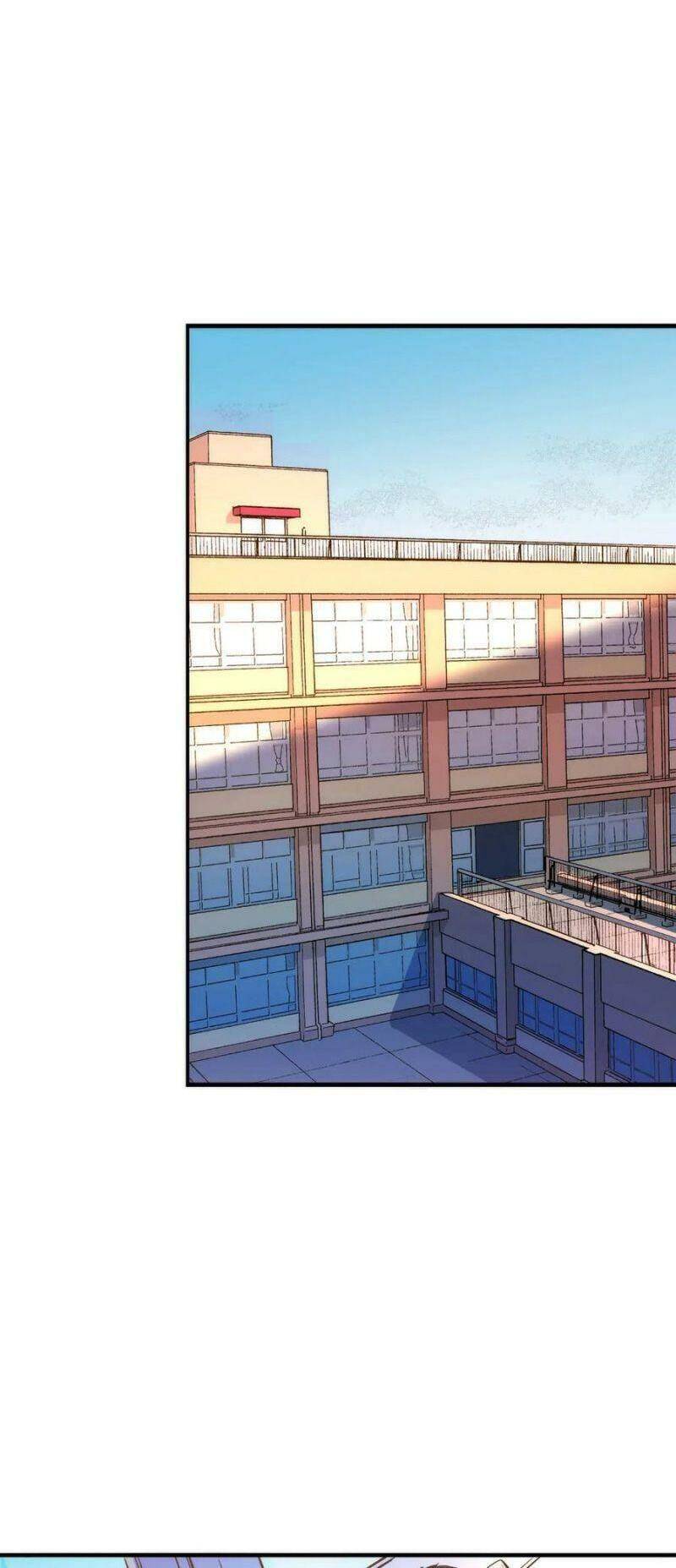 Trở Thành Thần Chủ Cthulhu - Chương 8