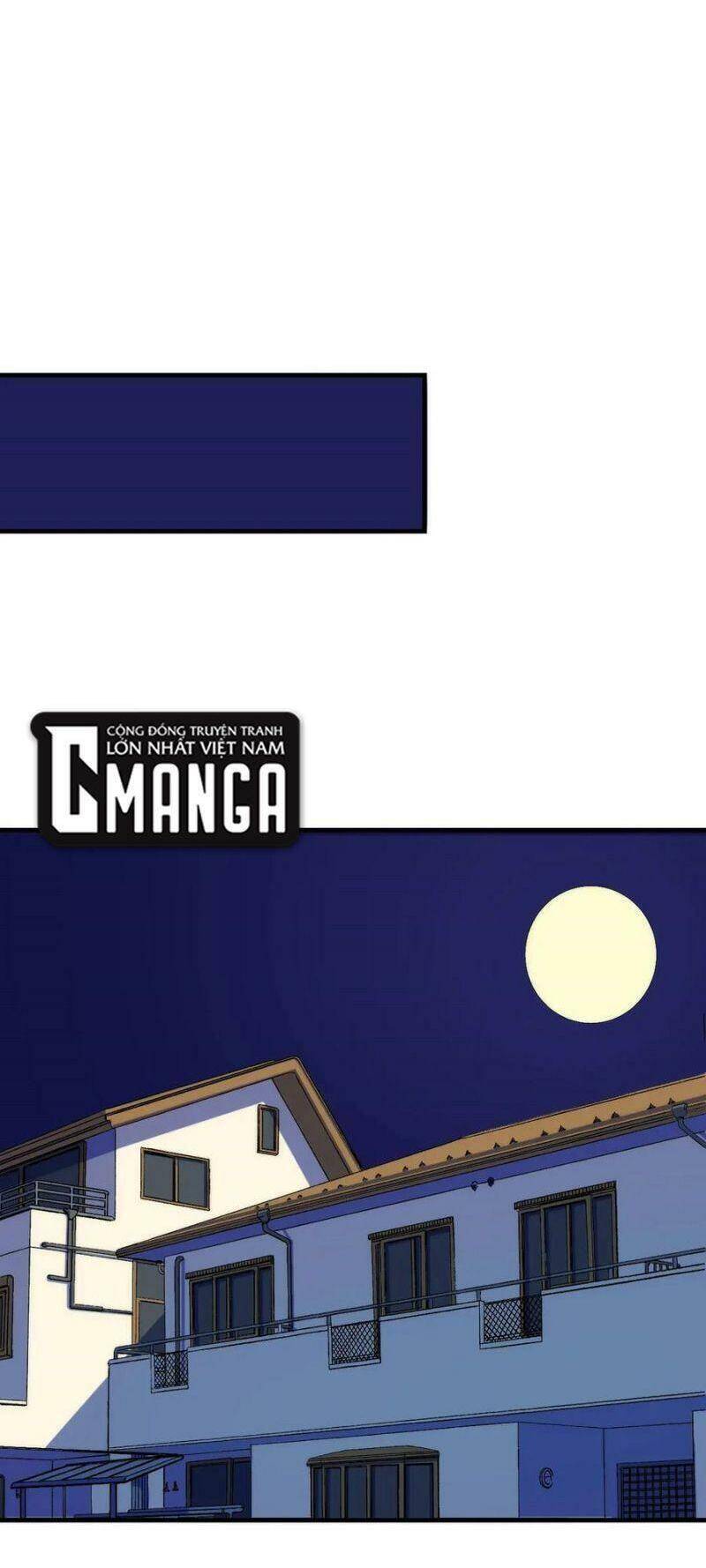 Trở Thành Thần Chủ Cthulhu - Chương 8