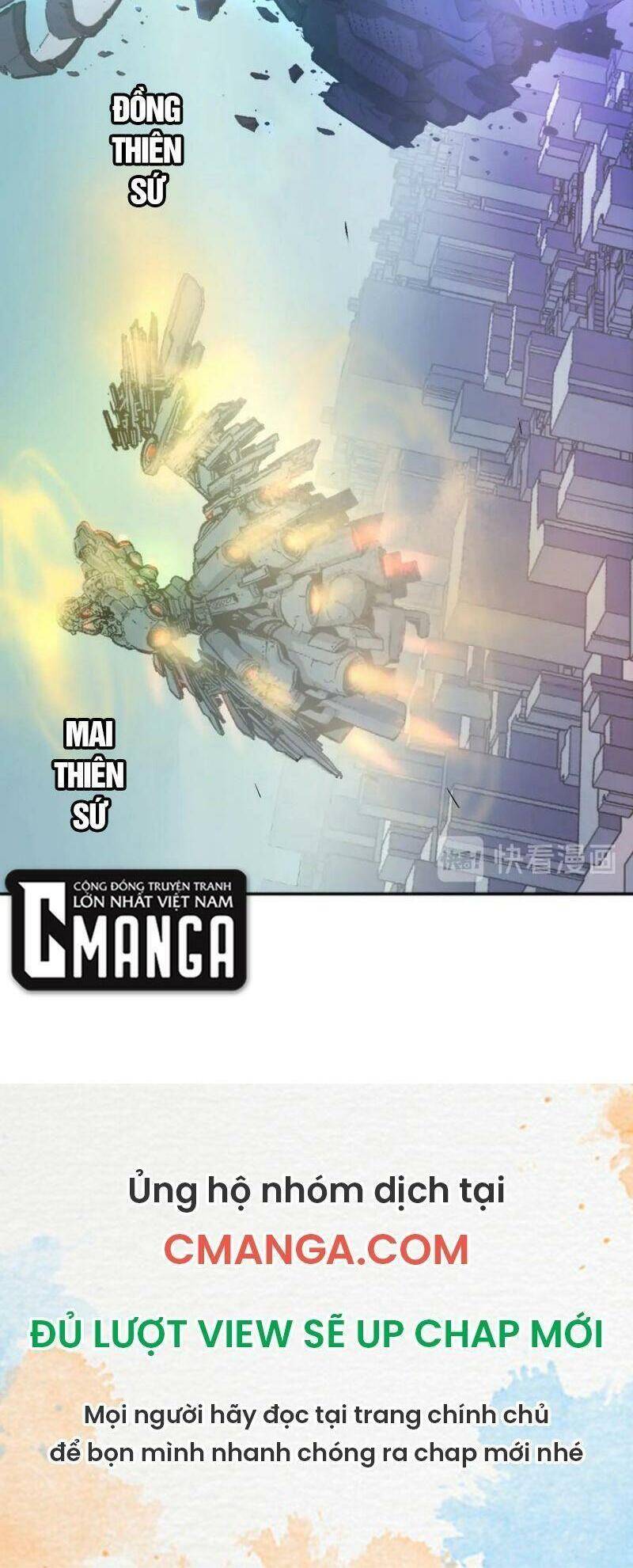 Trở Thành Thần Chủ Cthulhu - Chương 8