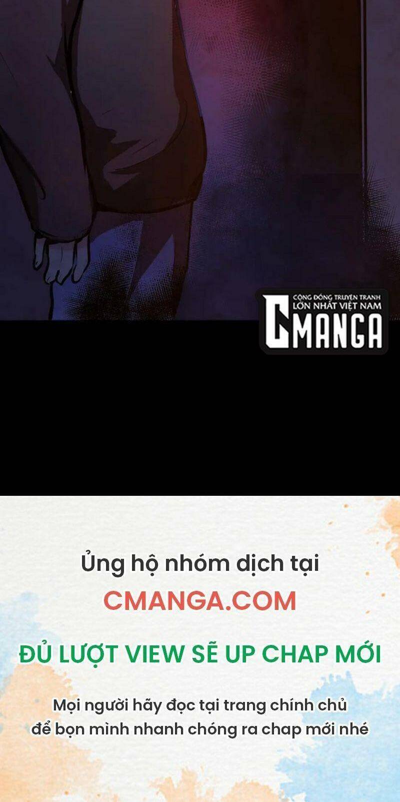 Trở Thành Thần Chủ Cthulhu - Chương 9