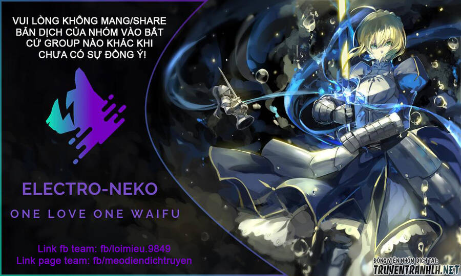 Training Slaves To Make A Harem - Chương 9