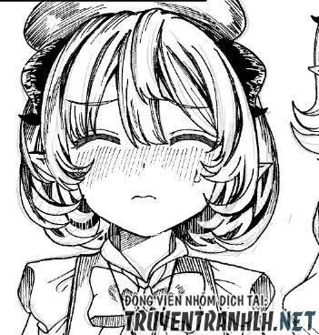 Training Slaves To Make A Harem - Chương 9