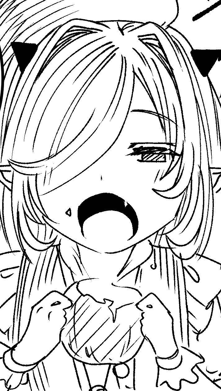 Training Slaves To Make A Harem - Chương 4