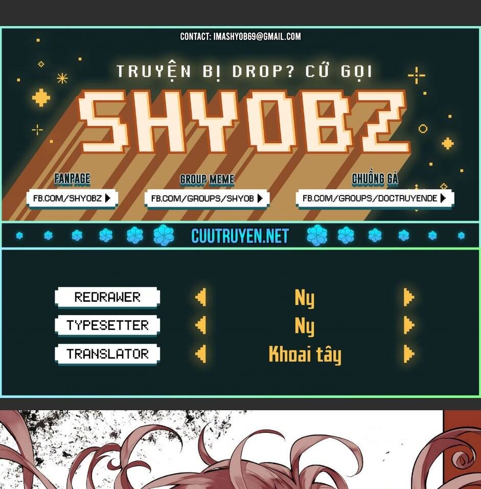 Đặc Nhiệm Thám Tử - Chương 74