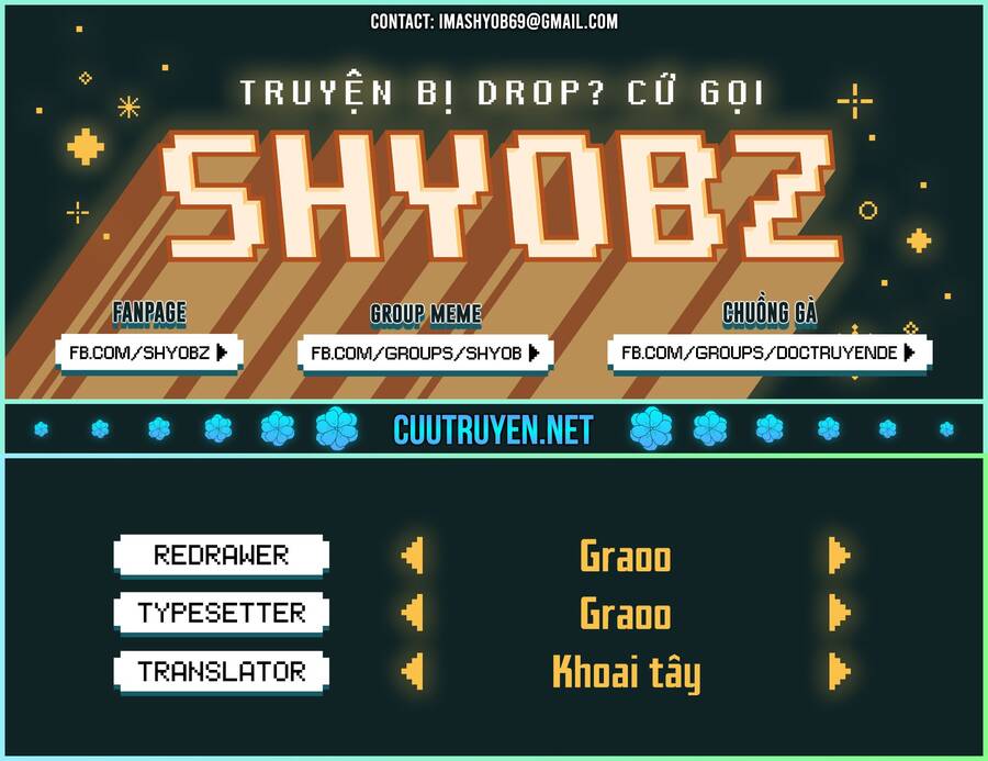 Đặc Nhiệm Thám Tử - Chương 87