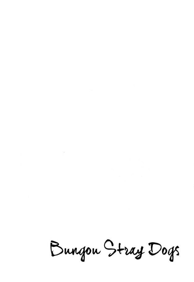 Đặc Nhiệm Thám Tử - Chương 14