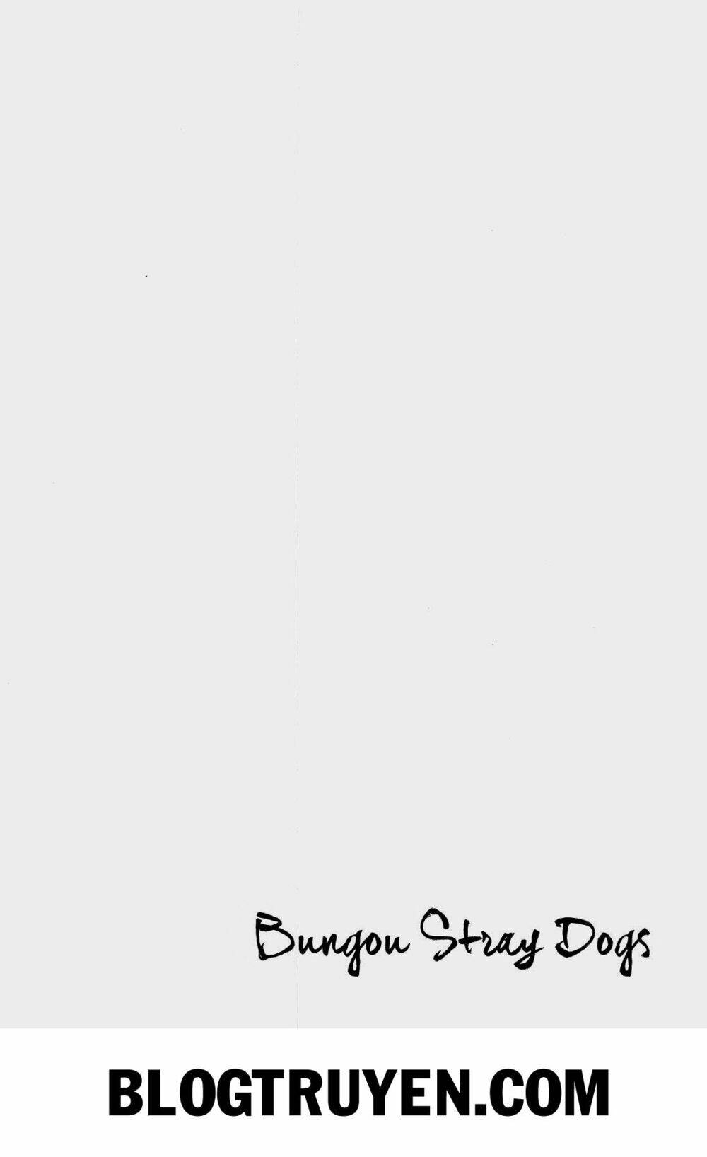 Đặc Nhiệm Thám Tử - Chương 15