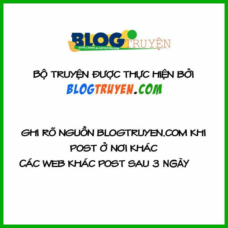 Đặc Nhiệm Thám Tử - Chương 17