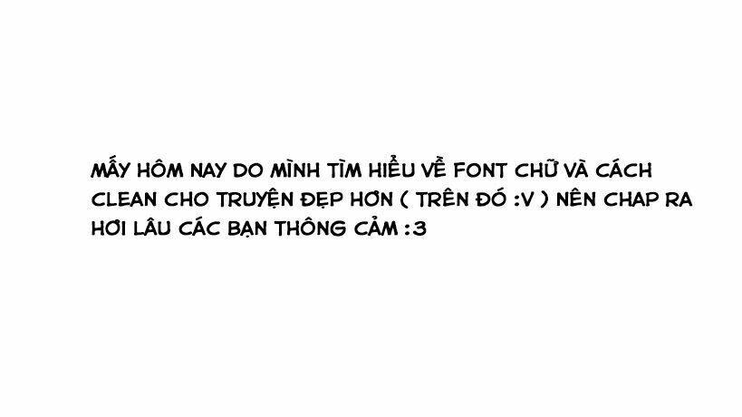 Đặc Nhiệm Thám Tử - Chương 5