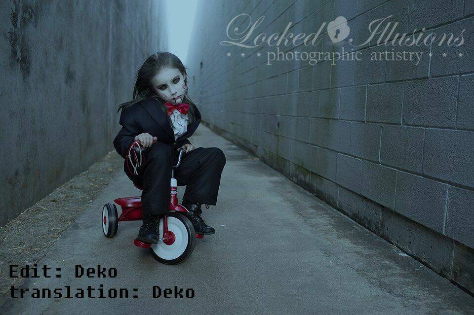 Đặc Nhiệm Thám Tử - Chương 6