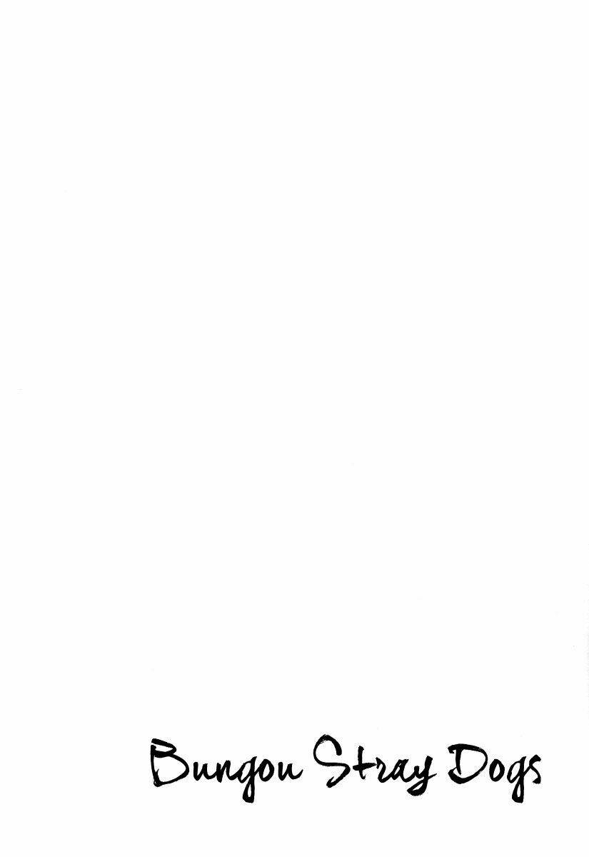 Đặc Nhiệm Thám Tử - Chương 7