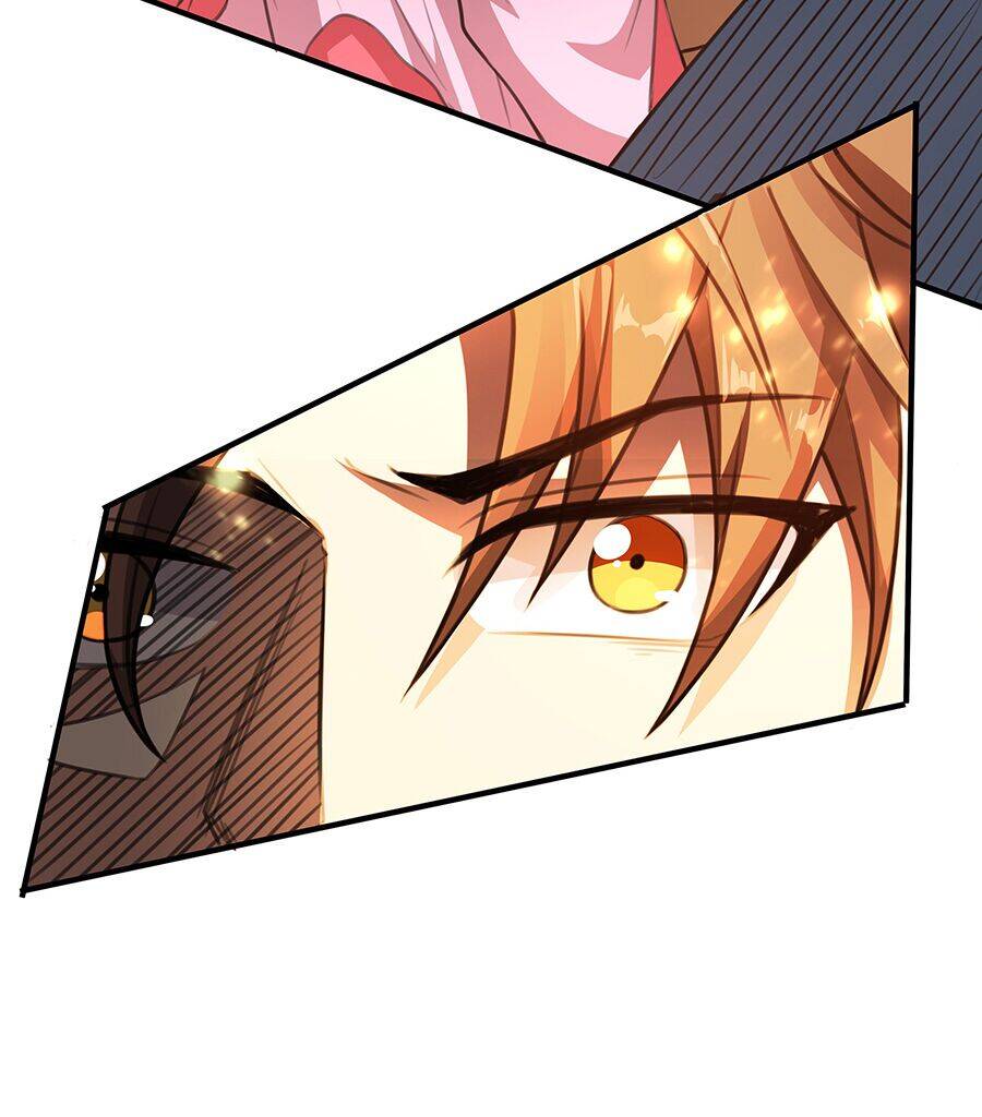 Ma Thú Chiến Thần - Chương 1.2