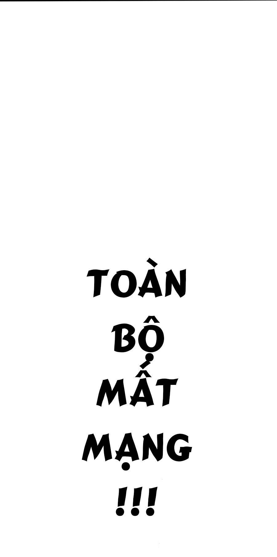 Ma Thú Chiến Thần - Chương 1.2