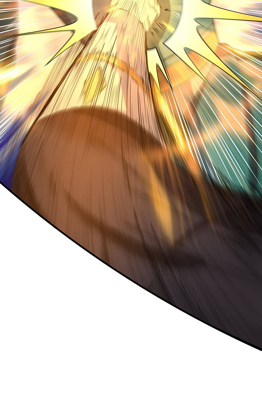 Ma Thú Chiến Thần - Chương 1.2