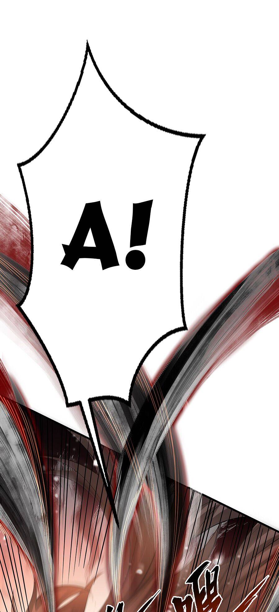 Ma Thú Chiến Thần - Chương 1.2