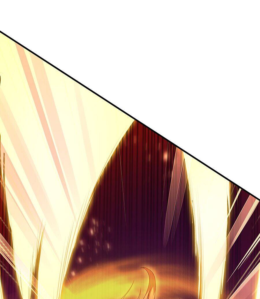 Ma Thú Chiến Thần - Chương 1.2