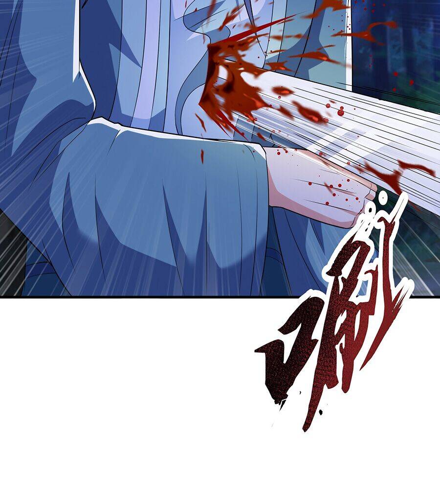 Ma Thú Chiến Thần - Chương 12