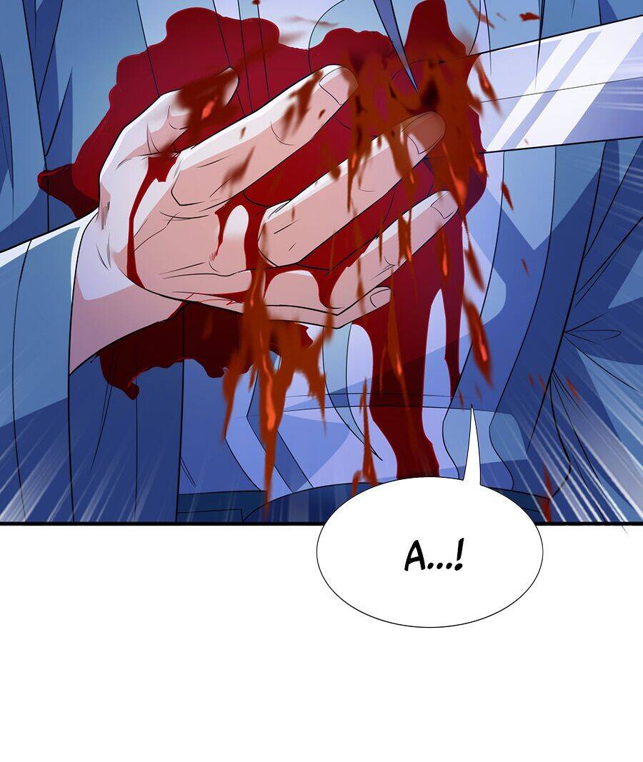 Ma Thú Chiến Thần - Chương 12