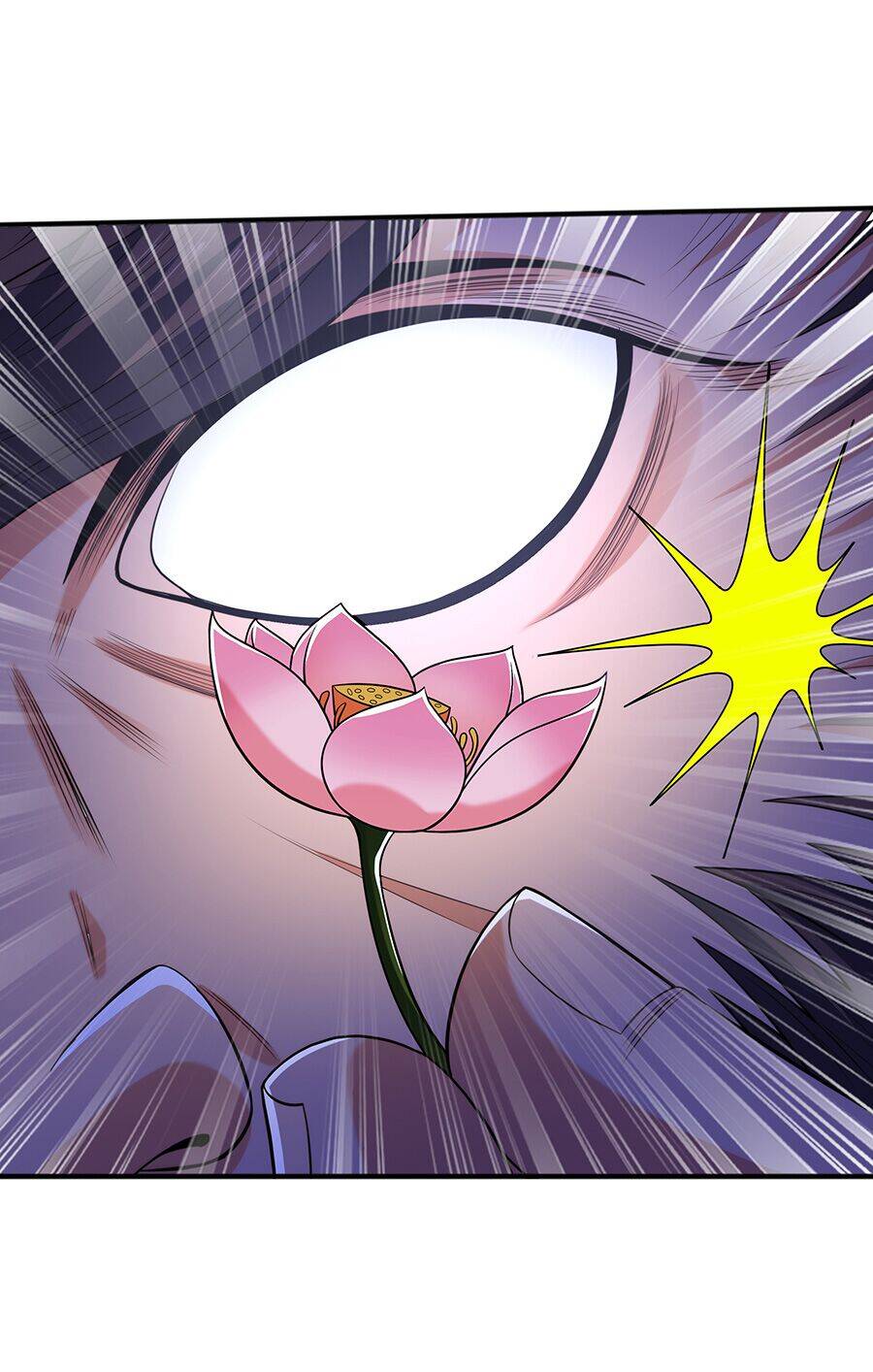 Ma Thú Chiến Thần - Chương 12