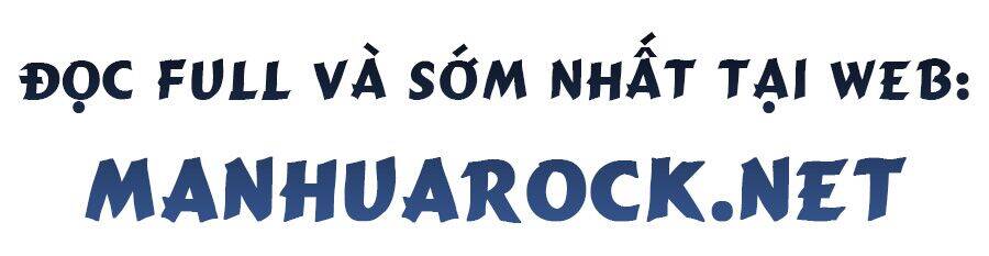 Ma Thú Chiến Thần - Chương 13