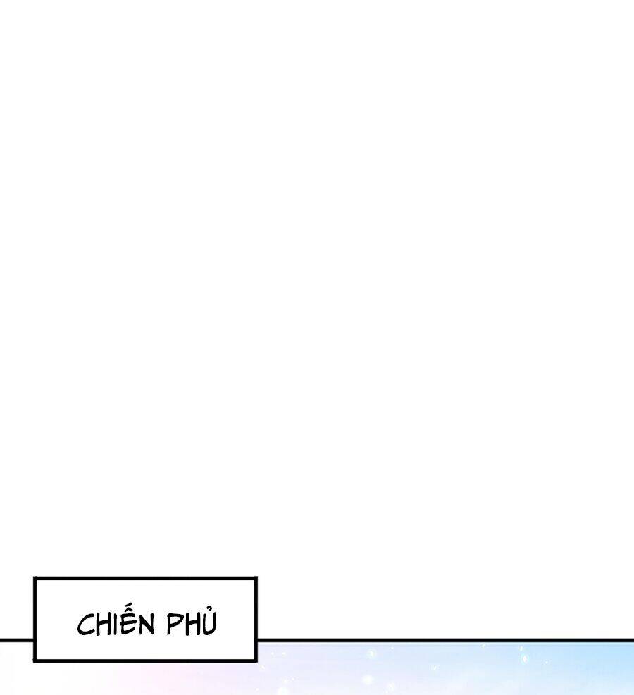 Ma Thú Chiến Thần - Chương 13