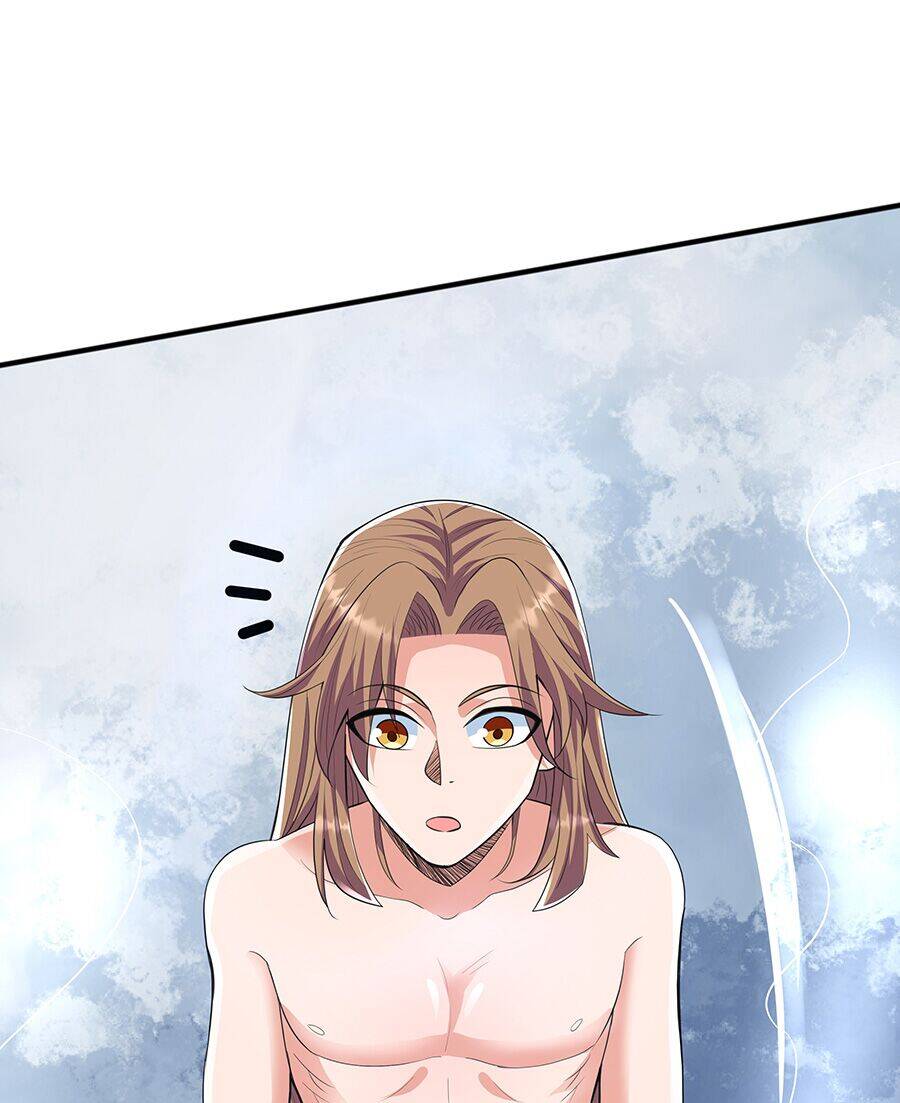 Ma Thú Chiến Thần - Chương 3