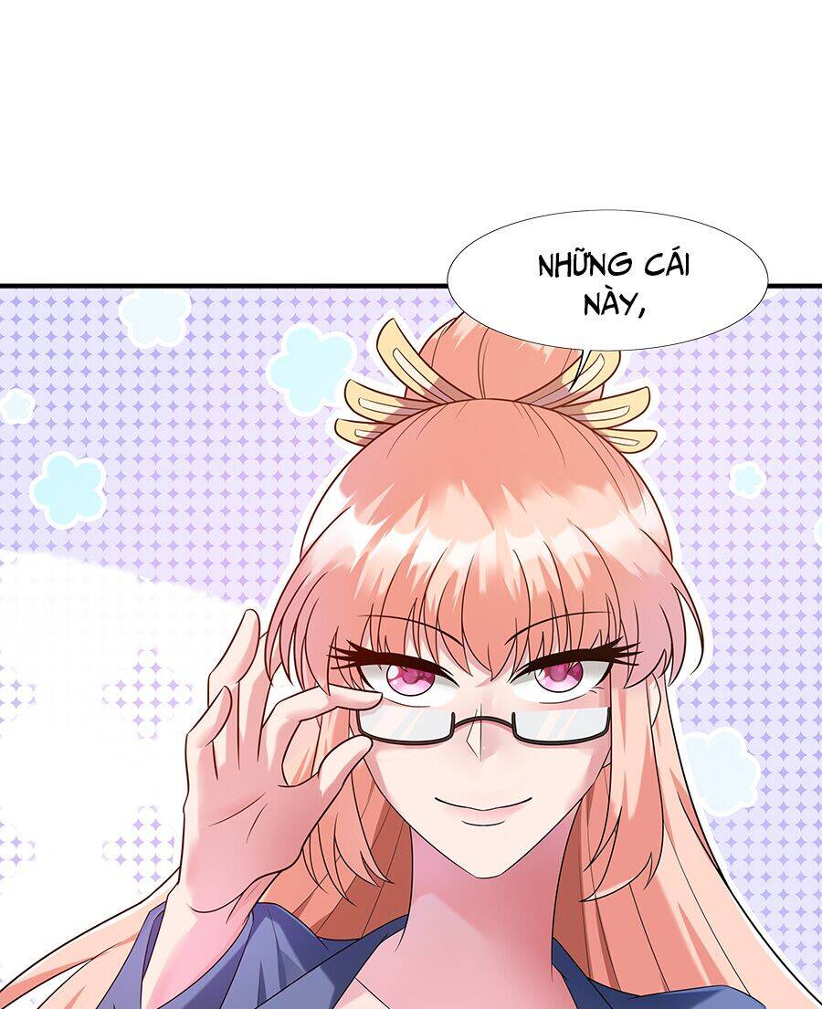 Ma Thú Chiến Thần - Chương 3