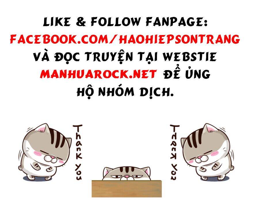 Ma Thú Chiến Thần - Chương 3