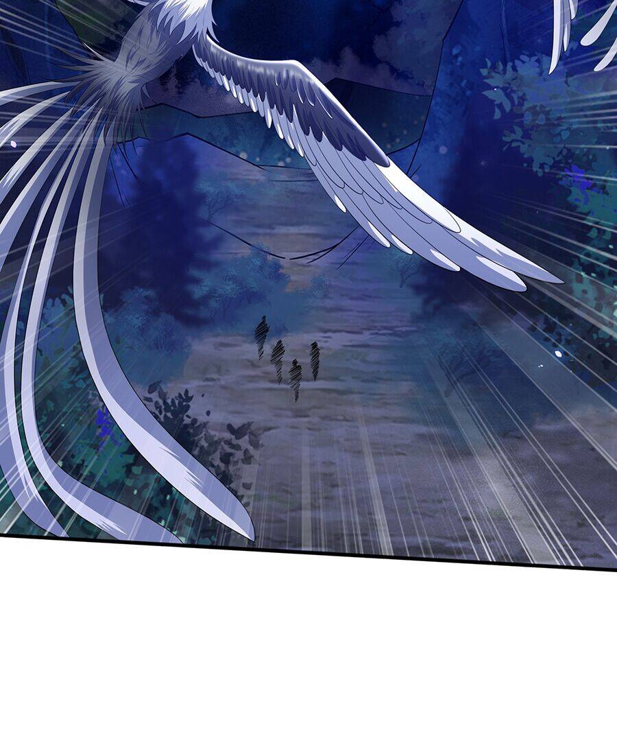 Ma Thú Chiến Thần - Chương 9