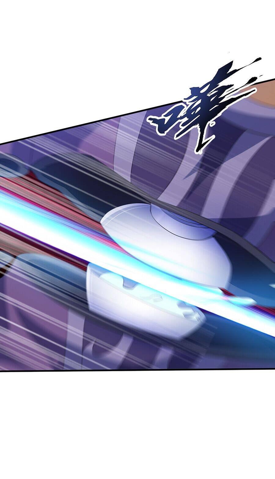 Ma Thú Chiến Thần - Chương 9