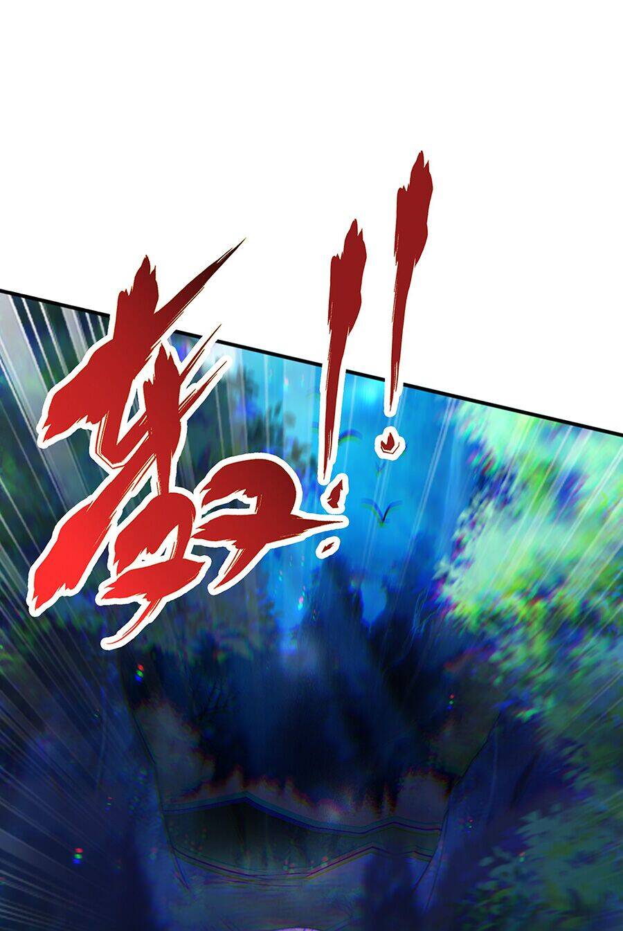 Ma Thú Chiến Thần - Chương 9