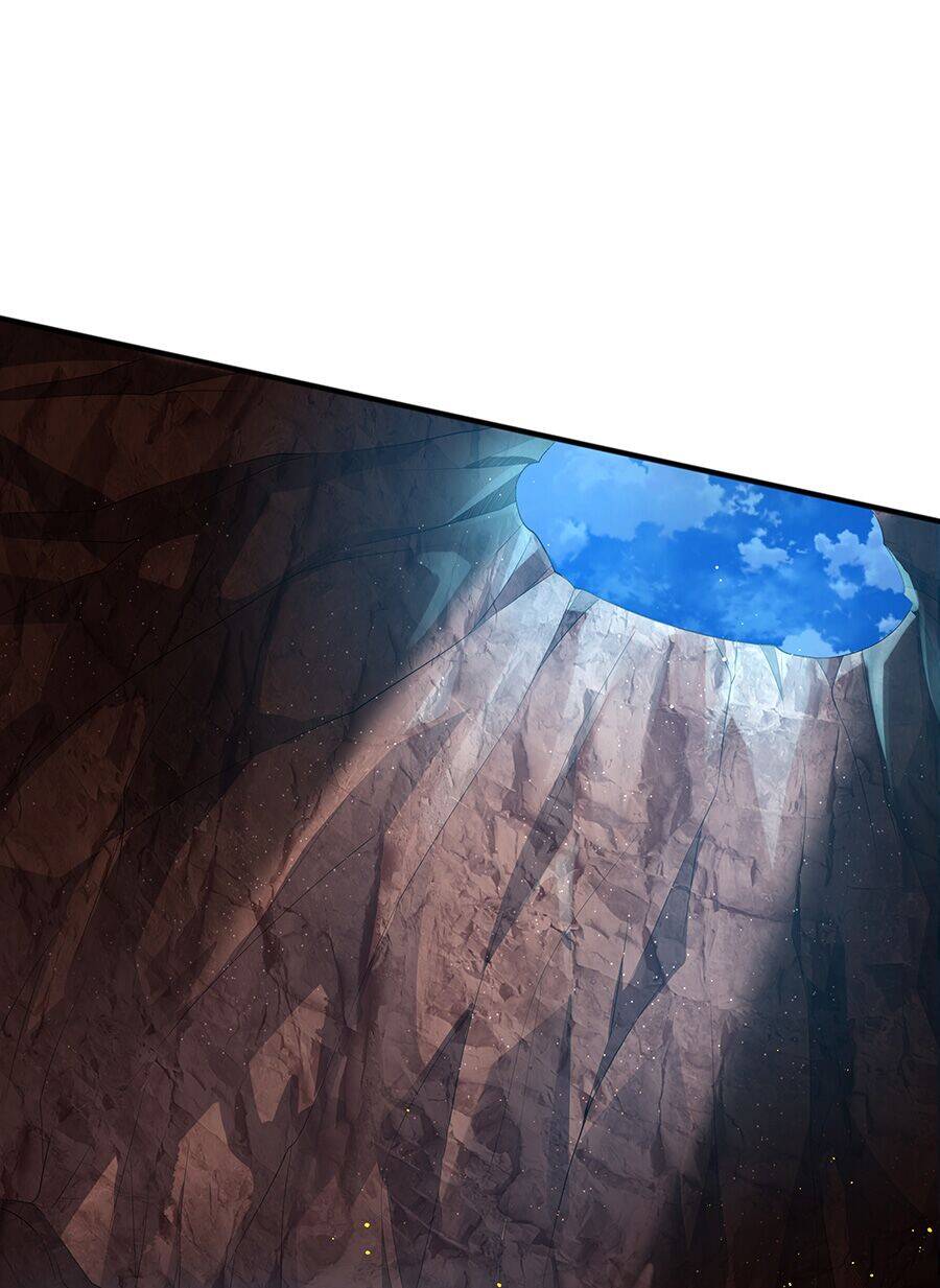 Ma Thú Chiến Thần - Chương 9